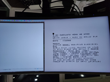 Screenshot of working serial comms.png