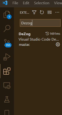 Where to find plugin in vscode.png