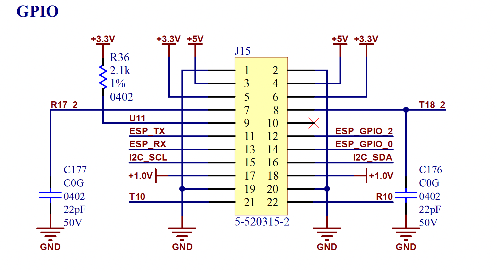 J15-I4-CircuitGPIO.png
