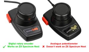 ZX Spectrum graphic modes - Wikipedia